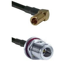 fieldcomponents202607191956082541759