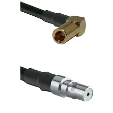 fieldcomponents202607191956122541773