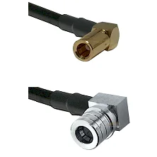 fieldcomponents202607191956122541776