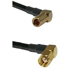 fieldcomponents202607191956312541841