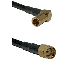 fieldcomponents202607191956322541844