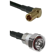 fieldcomponents202607191956342541853