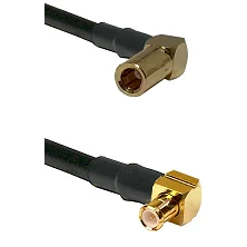 fieldcomponents202607191956442541887