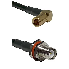 fieldcomponents202607191956472541898