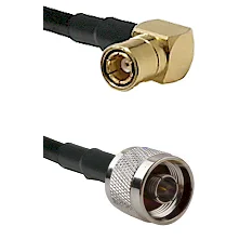 fieldcomponents202607191957012541938
