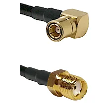 fieldcomponents202607191957132541972