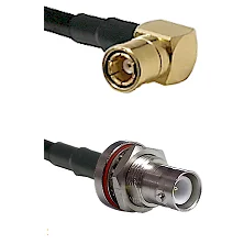 fieldcomponents202607191957212541991
