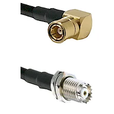 fieldcomponents202607191957362542033