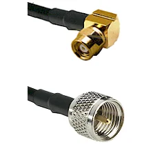 fieldcomponents202607191957462542053
