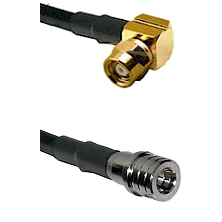 fieldcomponents202607191957492542059