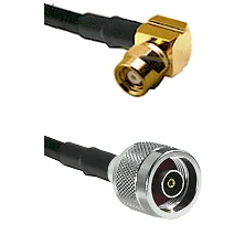 fieldcomponents202607191957532542069
