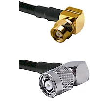 fieldcomponents202607191957562542079
