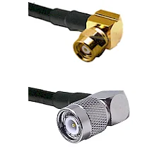fieldcomponents202607191957572542081