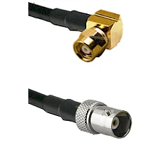 fieldcomponents202607191958002542091