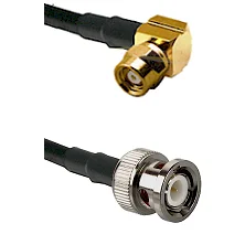 fieldcomponents202607191958022542097