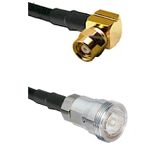 fieldcomponents202607191958092542116