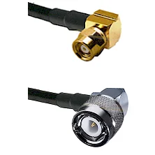 fieldcomponents202607191958172542137