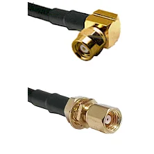 fieldcomponents202607191958242542152