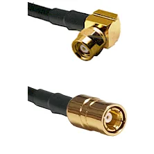 fieldcomponents202607191958242542153