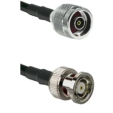 fieldcomponents202607192000302542291