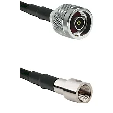 fieldcomponents202607192000412542318