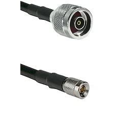 fieldcomponents202607192000422542323