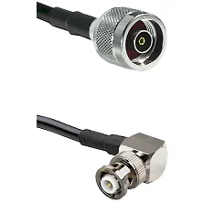 fieldcomponents202607192000442542329
