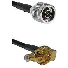 fieldcomponents202607192000512542356
