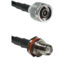 fieldcomponents202607192001052542403