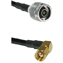 fieldcomponents202607192001072542407