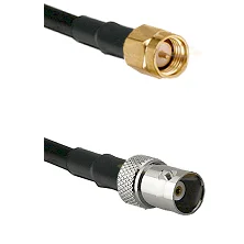 fieldcomponents202607192001122542425