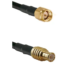 fieldcomponents202607192001132542428