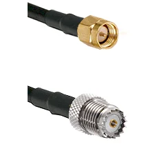 fieldcomponents202607192001392542495
