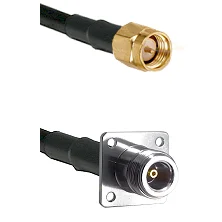 fieldcomponents202607192001422542504