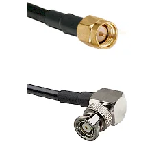 fieldcomponents202607192001502542532