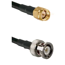 fieldcomponents202607192001512542535