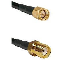 fieldcomponents202607192001562542551