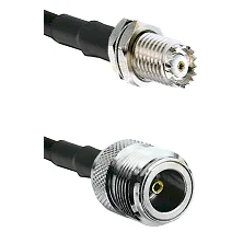 fieldcomponents202607192004292542759