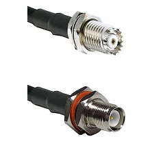 fieldcomponents202607192004332542768