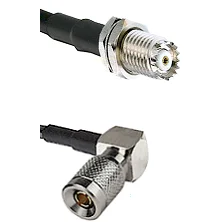 fieldcomponents202607192004512542825