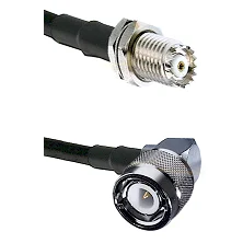 fieldcomponents202607192004562542843