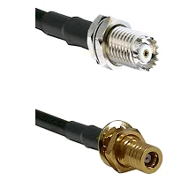 fieldcomponents202607192005002542862