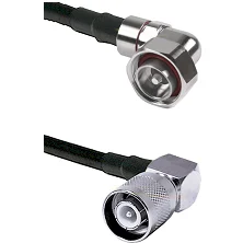 fieldcomponents202607192006112542993