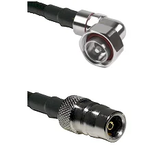 fieldcomponents202607192006152543007