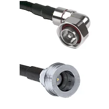 fieldcomponents202607192006162543009