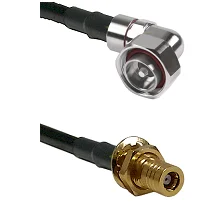 fieldcomponents202607192006172543013