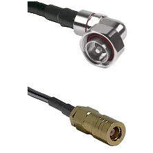fieldcomponents202607192006192543017