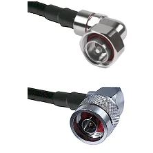 fieldcomponents202607192006332543062