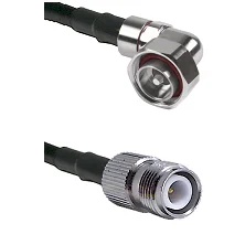 fieldcomponents202607192006362543076