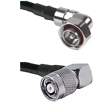 fieldcomponents202607192006372543078